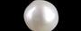 Keshi Pearl - 4.30 Carat Limited Quality SSP-9083