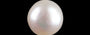 Keshi Pearl - 4.30 Carat Prime Quality SSP-9087