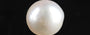 Keshi Pearl - 4.33 Carat Limited Quality SSP-8935
