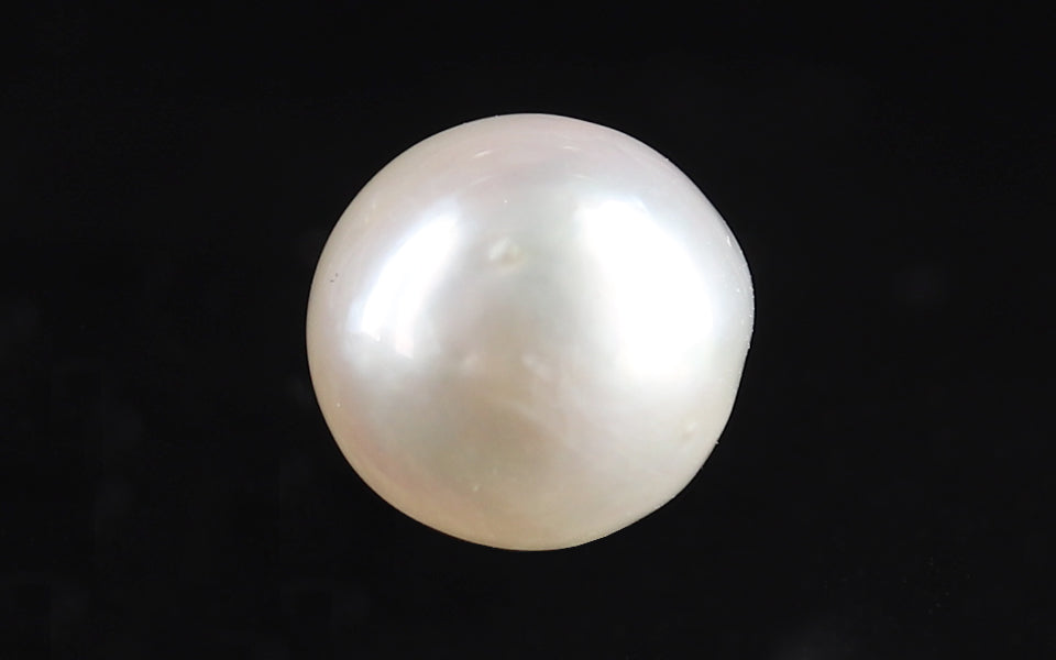 Keshi Pearl - 4.33 Carat Limited Quality SSP-8935