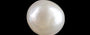 Keshi Pearl - 4.33 Carat Prime Quality SSP-9070