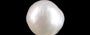 Keshi Pearl - 4.34 Carat Limited Quality SSP-9084