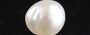 Keshi Pearl - 4.39 Carat Limited Quality SSP-8930