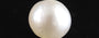 Keshi Pearl - 4.40 Carat Limited Quality SSP-8941