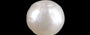 Keshi Pearl - 4.44 Carat Prime Quality SSP-9085