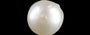 Keshi Pearl - 4.45 Carat Prime Quality SSP-9086