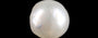 Keshi Pearl - 4.46 Carat Limited Quality SSP-9064