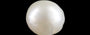Keshi Pearl - 4.46 Carat Prime Quality SSP-9082