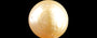 Keshi Pearl - 4.47 Carat Limited Quality SSP-9039