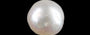 Keshi Pearl - 4.47 Carat Limited Quality SSP-9059