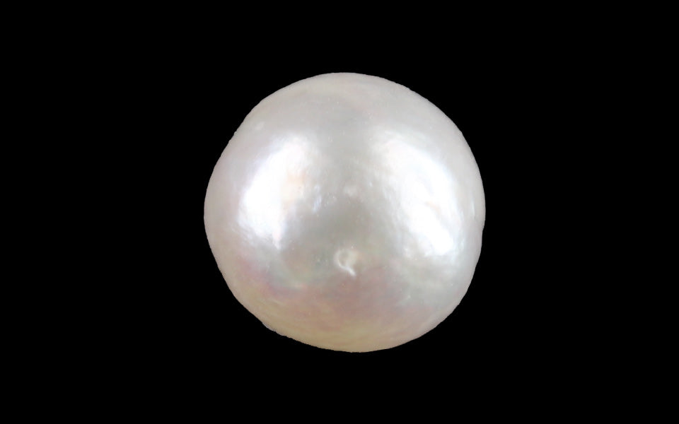 Keshi Pearl - 4.47 Carat Limited Quality SSP-9059