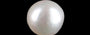 Keshi Pearl - 4.47 Carat Rare Quality SSP-9063