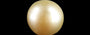 Keshi Pearl - 4.49 Carat Prime Quality SSP-8998