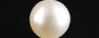 Keshi Pearl - 4.50 Carat Limited Quality SSP-8939