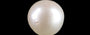 Keshi Pearl - 4.50 Carat Prime Quality SSP-9074