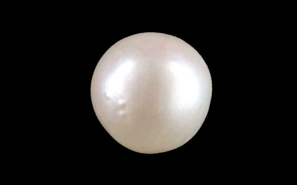 Keshi Pearl - 4.50 Carat Prime Quality SSP-9074