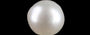 Keshi Pearl - 4.58 Carat Rare Quality SSP-9069