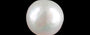 Keshi Pearl - 4.60 Carat Prime Quality SSP-9079