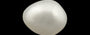Keshi Pearl - 4.63 Carat Prime Quality SSP-8538