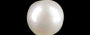 Keshi Pearl - 4.65 Carat Limited Quality SSP-9072