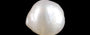 Keshi Pearl - 4.66 Carat Limited Quality SSP-9061