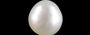 Keshi Pearl - 4.66 Carat Prime Quality SSP-9075
