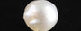 Keshi Pearl - 4.69 Carat Limited Quality SSP-8938