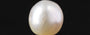 Keshi Pearl - 4.70 Carat Limited Quality SSP-8921
