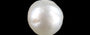 Keshi Pearl - 4.70 Carat Limited Quality SSP-9058