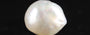 Keshi Pearl - 4.75 Carat Limited Quality SSP-8926
