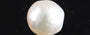 Keshi Pearl - 4.76 Carat Limited Quality SSP-8934