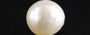 Keshi Pearl - 4.78 Carat Limited Quality SSP-8937