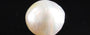 Keshi Pearl - 4.80 Carat Limited Quality SSP-8936
