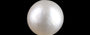 Keshi Pearl - 4.80 Carat Prime Quality SSP-9071