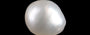 Keshi Pearl - 4.82 Carat Limited Quality SSP-9077