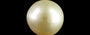 Keshi Pearl - 4.85 Carat Prime Quality SSP-9023