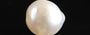 Keshi Pearl - 4.93 Carat Limited Quality SSP-8944