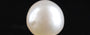 Keshi Pearl - 4.95 Carat Limited Quality SSP-8928