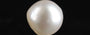 Keshi Pearl - 5.00 Carat Limited Quality SSP-8925