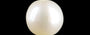 Keshi Pearl - 5.00 Carat Limited Quality SSP-8932
