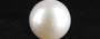 Keshi Pearl - 5.01 Carat Limited Quality SSP-8927