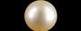 Keshi Pearl - 5.01 Carat Limited Quality SSP-9008