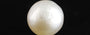 Keshi Pearl - 5.03 Carat Limited Quality SSP-8943