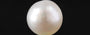 Keshi Pearl - 5.04 Carat Limited Quality SSP-8922