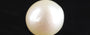 Keshi Pearl - 5.10 Carat Limited Quality SSP-8942
