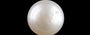 Keshi Pearl - 5.25 Carat Limited Quality SSP-9043