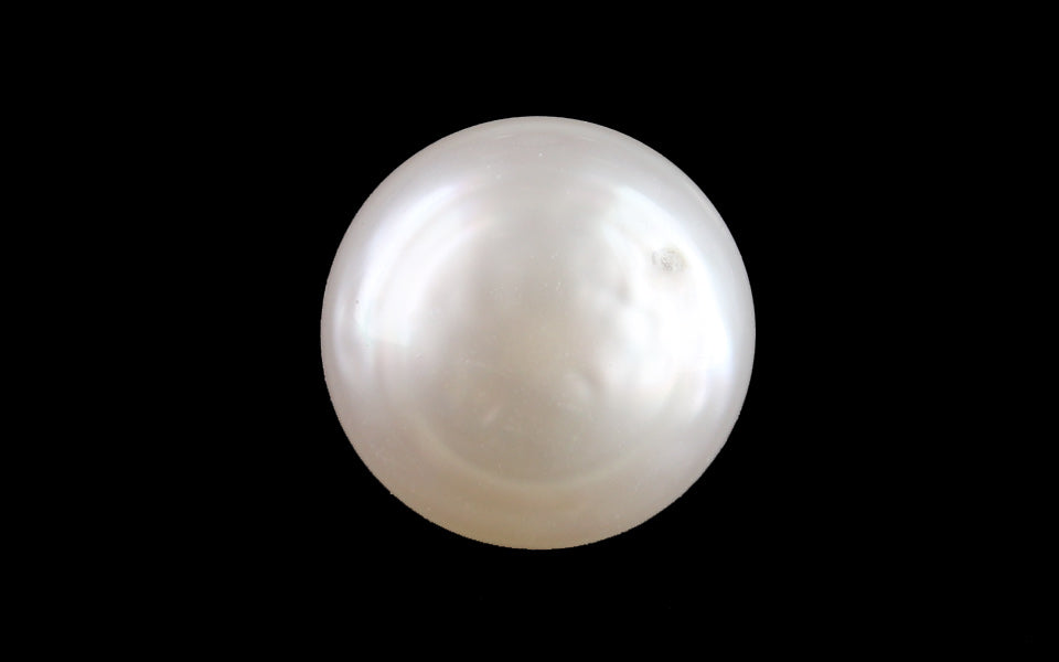 Keshi Pearl - 5.25 Carat Limited Quality SSP-9043