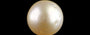 Keshi Pearl - 5.28 Carat Limited Quality SSP-9036
