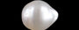 Keshi Pearl - 5.30 Carat Prime Quality SSP-9090