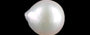 Keshi Pearl - 5.46 Carat Limited Quality SSP-9088